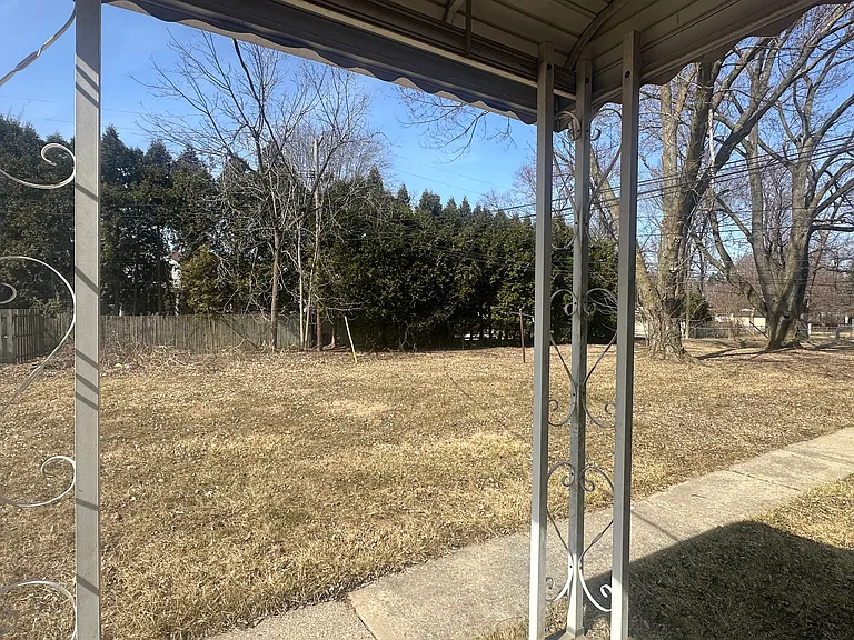 3128 Niagara St #1 — Photo 7