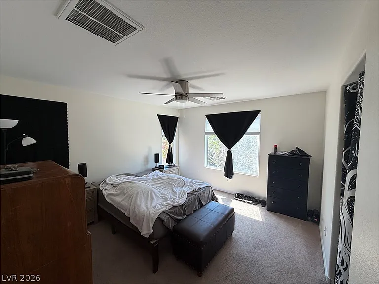 2515 Begonia Valley Ave — Photo 13