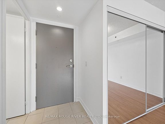 2nd image of 35 Saranac Blvd #330