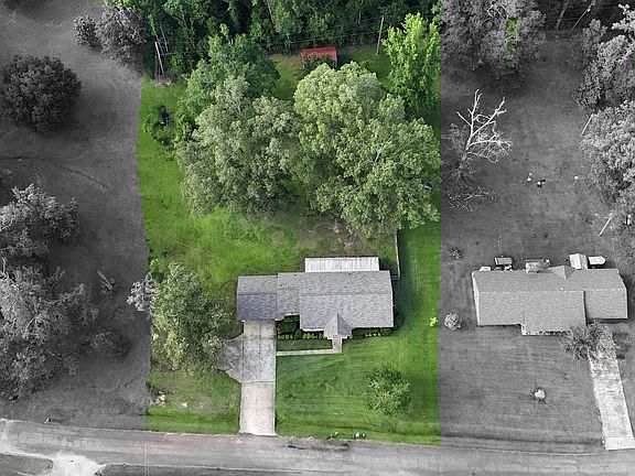 5th image of 434 Oak Ridge Rd
