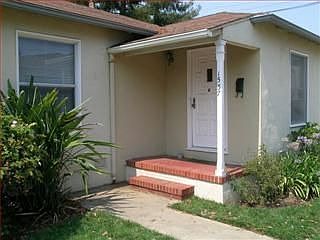 1st image of 1537 Jasmine St