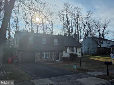 1019 Dick Ave, Warminster, PA, 18974