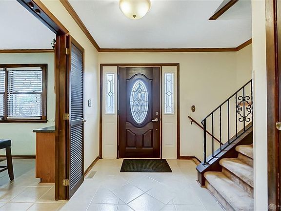 5th image of 2055 Washington Creek Ln