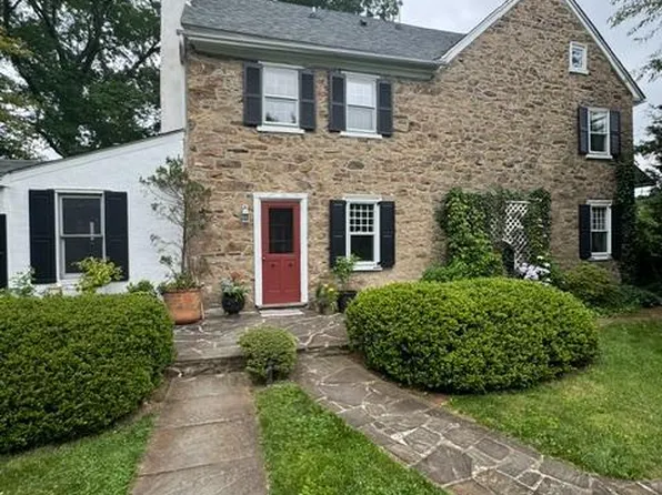 705 Whites Rd, Lansdale, PA 19446