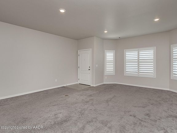 2nd image of 4408 Chardonnay Way