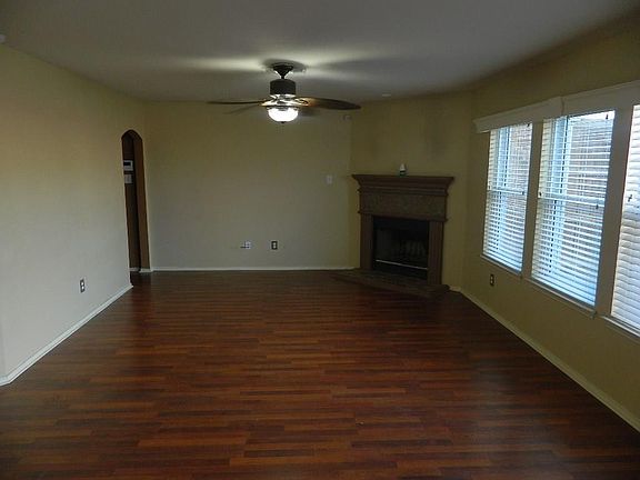 5th image of 231 Garden Valley Ln