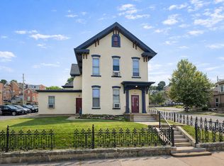 1397 Main St #7, Dubuque, IA 52001