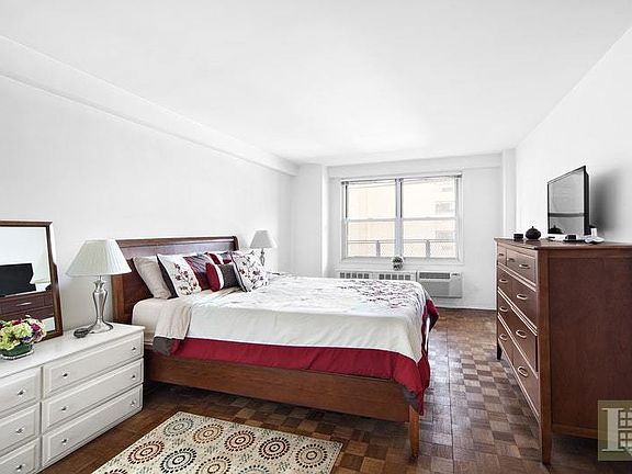 3rd image of 436 E 84th St #8G