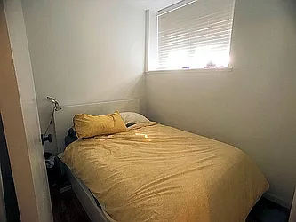 Rented by JM Preston Properties LLC