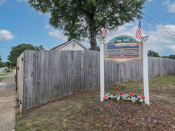 2nd image of 4181 Danamar Dr
