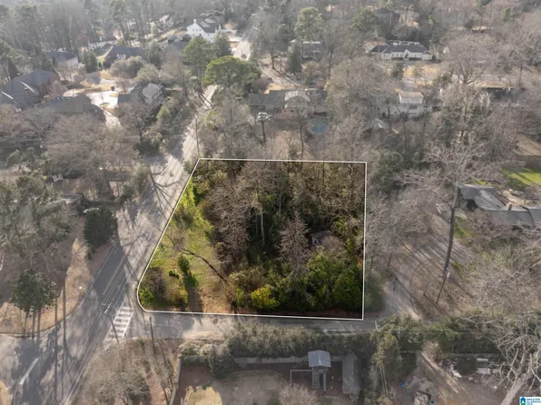 3928 Hunters Ln #1, Birmingham, AL 35243