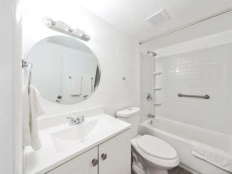Solanos Property — Photo 8