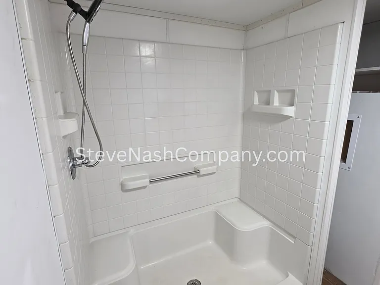 Isom Plyler Rd — Photo 7