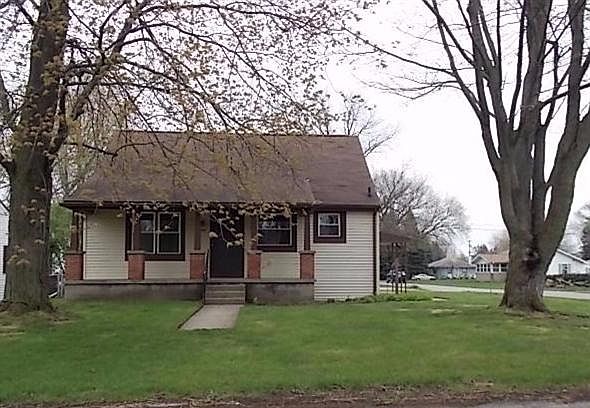 1st image of 600 N Ivanhoe Ave