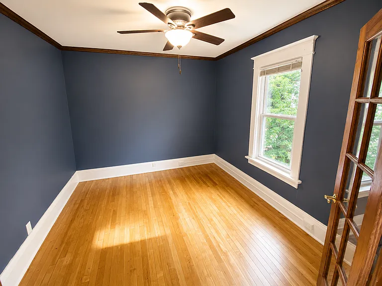 Bedroom 1 (~12x12)
