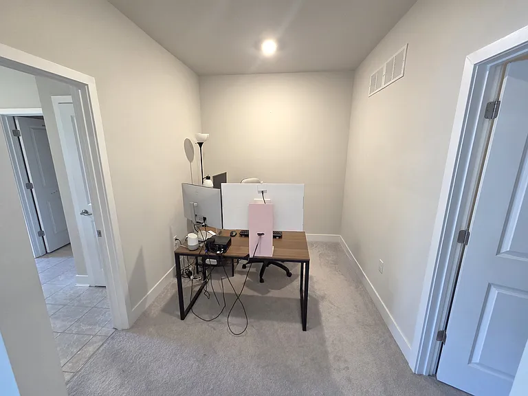 51 Gerhard Pl — Photo 12