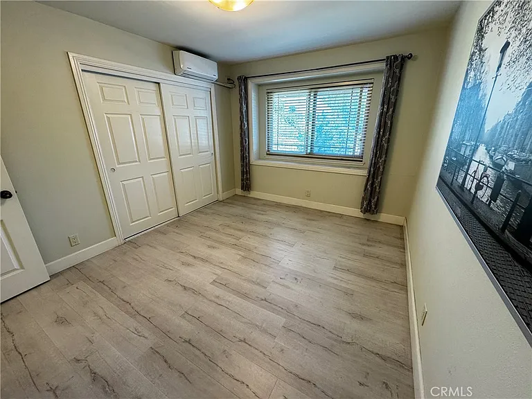 15706 Agosta Dr — Photo 18