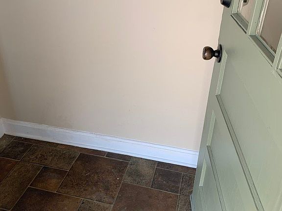 4th image of 100 Spring Ave Unit A