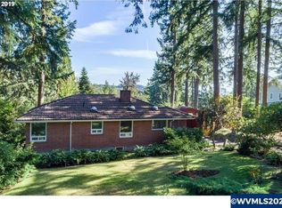2380 McLean Blvd, Eugene, OR