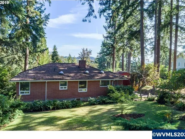 2380 McLean Blvd, Eugene, OR 97405