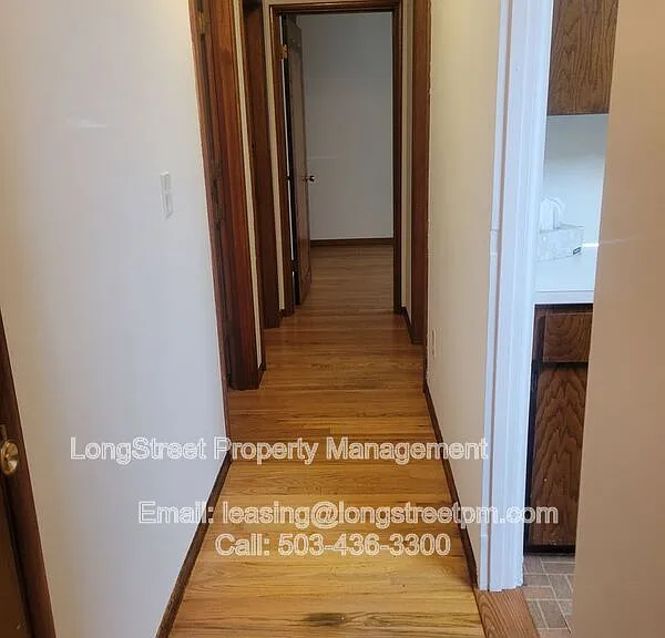 14625 NE Knott Ct — Photo 5
