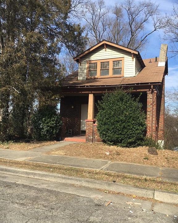 1st image of 221 Patton Ave NW