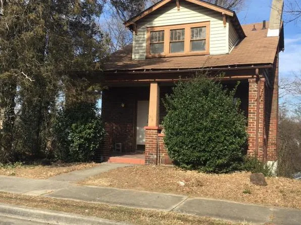 221 Patton Ave NW, Roanoke, VA 24016