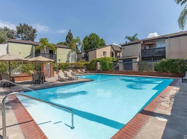 7970 Mission Center Ct Unit K, San Diego, CA 92108