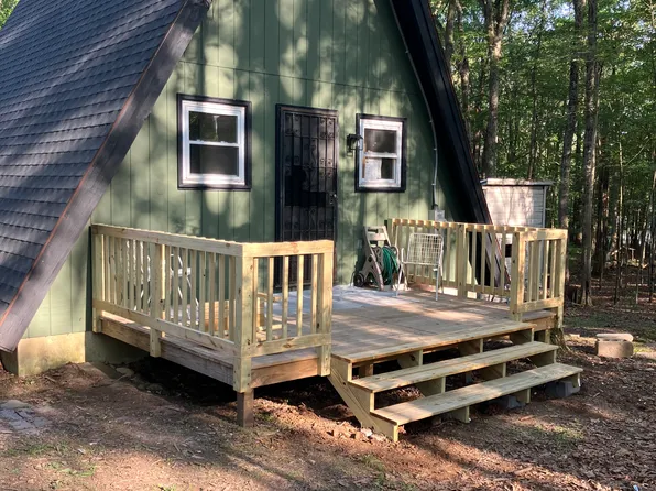 20 Valley View Cir #1, Lehighton, PA 18235