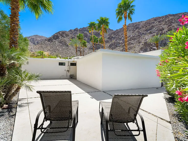 77110 Desi Dr — Photo 27