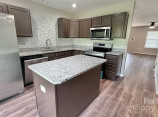 12571 Bluestem Ln, Charlotte, NC 28277