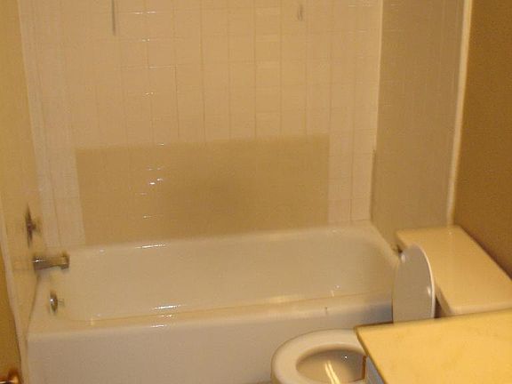 5th image of 6347 Golden Park Dr