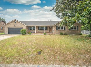 1365 Independence Blvd, Virginia Beach, VA 23455