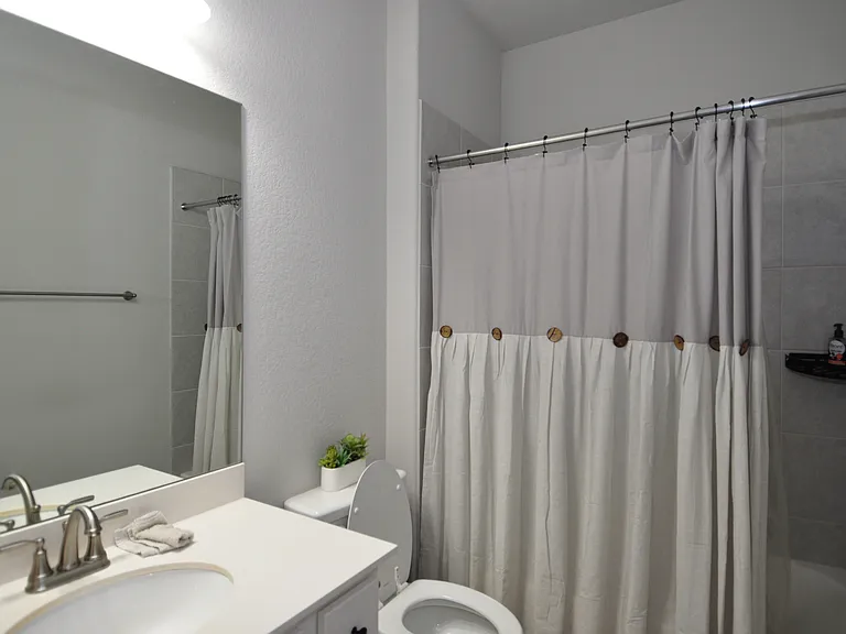 120 Sail Wind Way — Photo 13