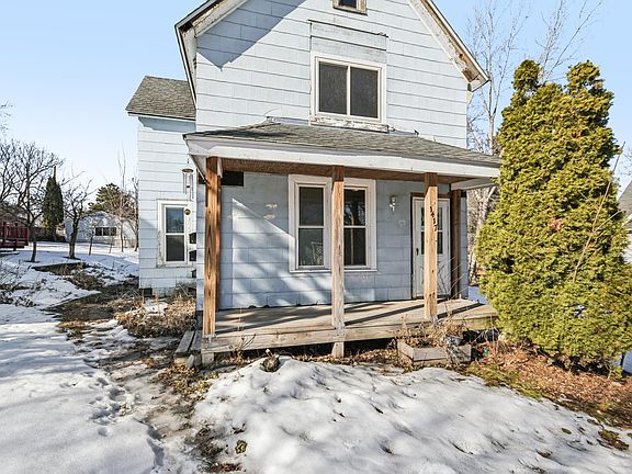 4th image of 1417 Marion St