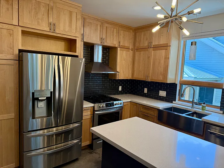 3109 Sacbe Cv — Photo 10