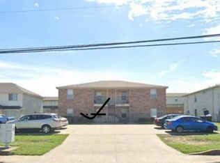 3404 Zephyr Rd, Killeen, TX 76543