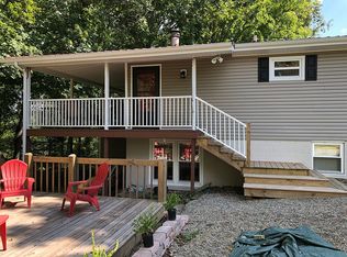 174 Elmwood Ln, Clarkson, KY 42726