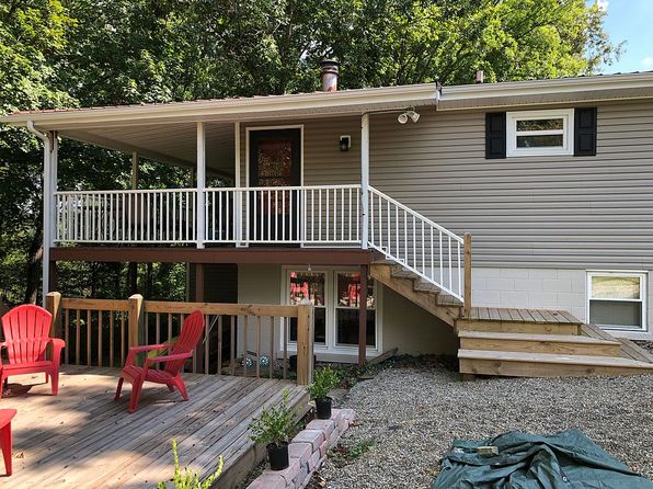 174 Elmwood Ln