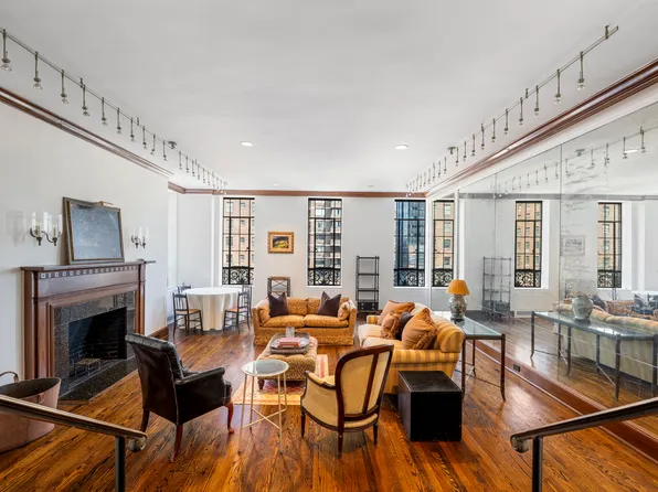 350 West 57th Street image 14 of 22