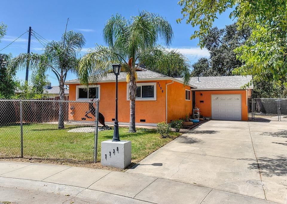 1st image of 7738 Kilts Ct