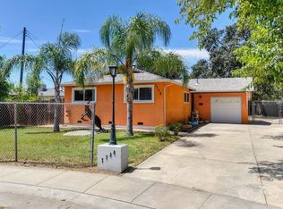 7738 Kilts Ct, Antelope, CA 95843