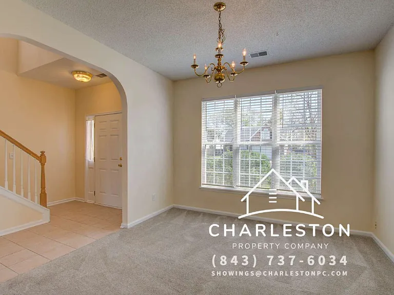 533 Tribeca Dr — Photo 9