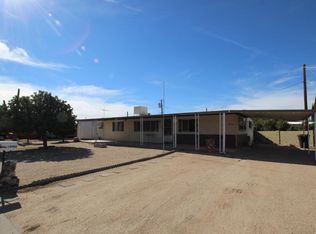 19066 N Mark Ln, Sun City, AZ 85373