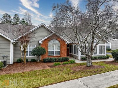 3057 Orchard Ridge Cir, Duluth, GA, 30096