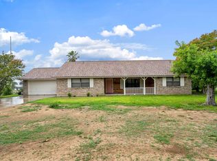 115 S Frank St, Del Rio, TX 78840
