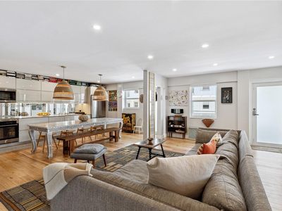 1545 Euclid Ave APT 5L, Miami Beach, FL, 33139