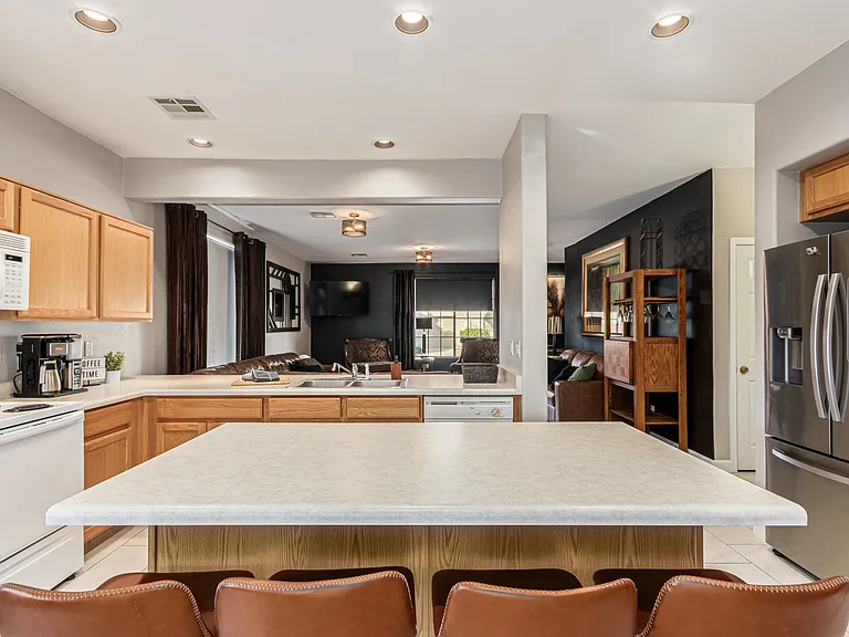 7007 E Keats Ave — Photo 15
