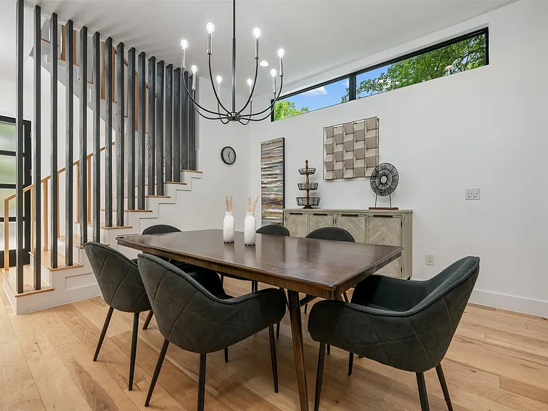 2603 Euclid Ave — Photo 4