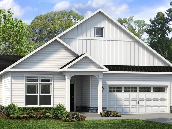 Portico - Basement Plan, Lakeside Village